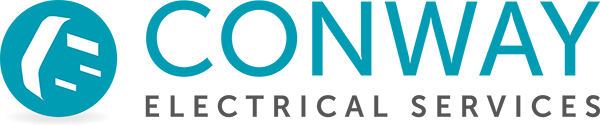 Electrical Services in Norfolk